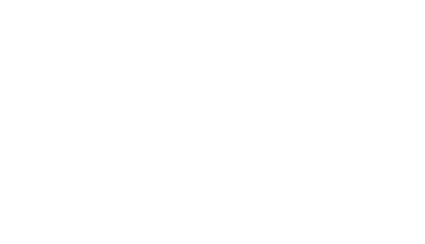 MSP 501 Vanguard Award 2026 Winner