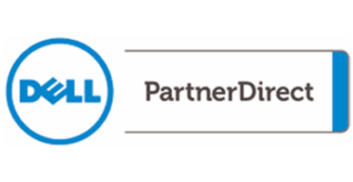 Dell Technologies