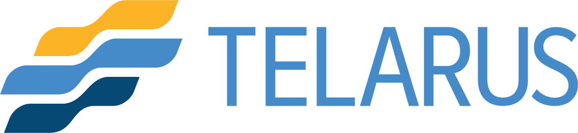 Telarus