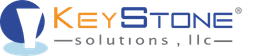 KeyStone Solutions